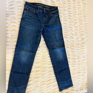 Men’s American Eagle jeans
